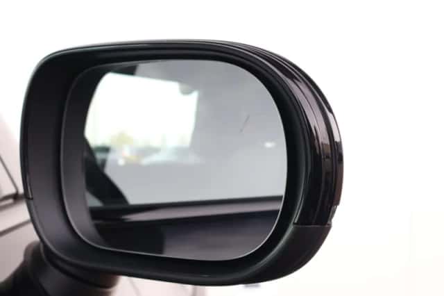 MINI Cabrio (2026) thumbnail 49