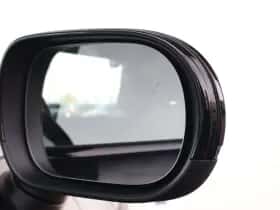 MINI Cabrio (2026) thumbnail 49