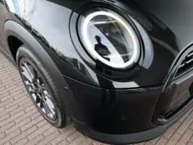 MINI Cabrio (2026) thumbnail 50