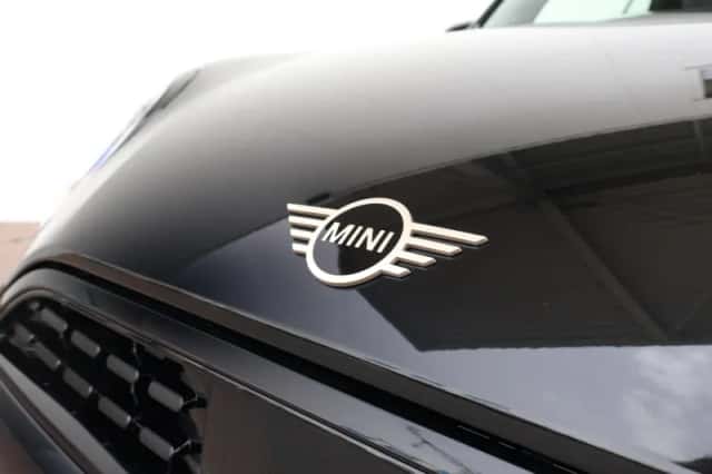 MINI Cabrio (2026) thumbnail 52
