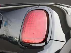 MINI Cabrio (2026) thumbnail 54