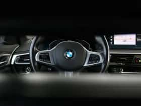 BMW 5-Serie (2021) thumbnail 14
