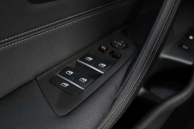 BMW 5-Serie (2021) thumbnail 15