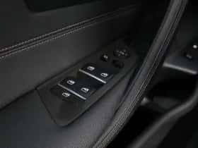BMW 5-Serie (2021) thumbnail 15
