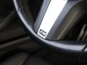 BMW 5-Serie (2021) thumbnail 16