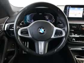 BMW 5-Serie (2021) thumbnail 17