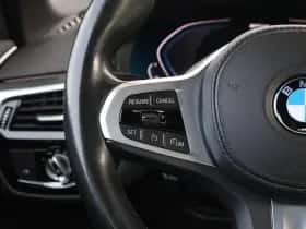 BMW 5-Serie (2021) thumbnail 18