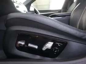BMW 5-Serie (2021) thumbnail 20