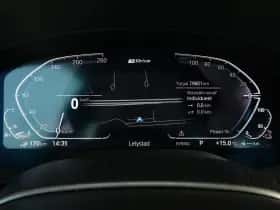 BMW 5-Serie (2021) thumbnail 21
