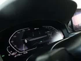 BMW 5-Serie (2021) thumbnail 22