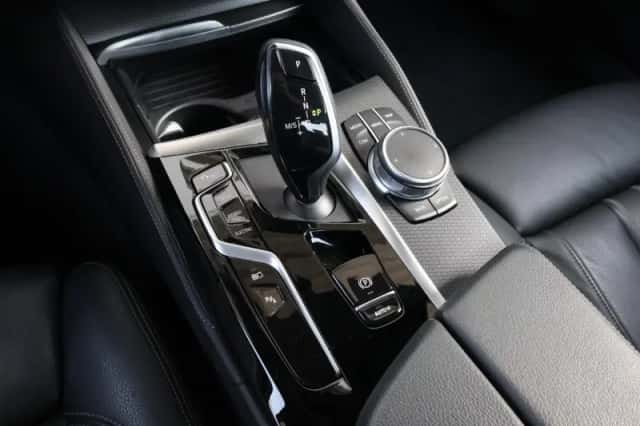 BMW 5-Serie (2021) thumbnail 23