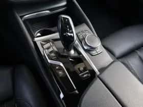 BMW 5-Serie (2021) thumbnail 23
