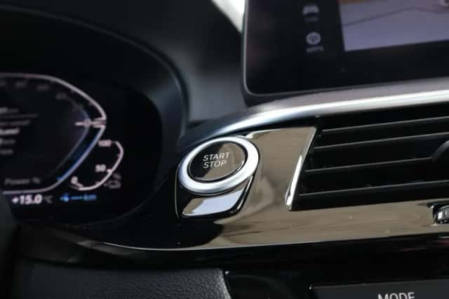 BMW 5-Serie (2021) thumbnail 24