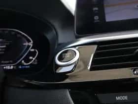 BMW 5-Serie (2021) thumbnail 24