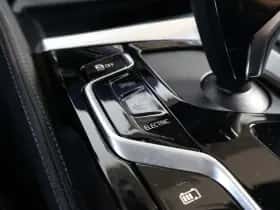 BMW 5-Serie (2021) thumbnail 25