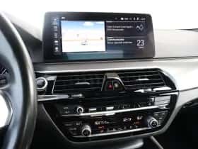 BMW 5-Serie (2021) thumbnail 27