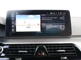 BMW 5-Serie (2021) thumbnail 28