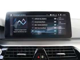BMW 5-Serie (2021) thumbnail 29