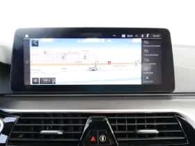 BMW 5-Serie (2021) thumbnail 30