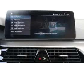 BMW 5-Serie (2021) thumbnail 31
