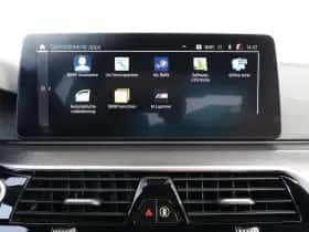 BMW 5-Serie (2021) thumbnail 33