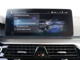 BMW 5-Serie (2021) thumbnail 34