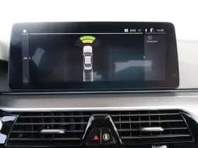BMW 5-Serie (2021) thumbnail 35