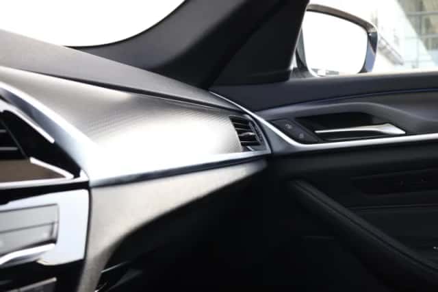 BMW 5-Serie (2021) thumbnail 36