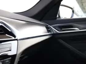 BMW 5-Serie (2021) thumbnail 36