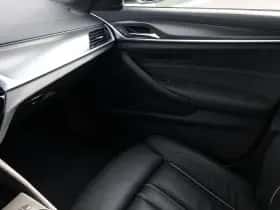 BMW 5-Serie (2021) thumbnail 37
