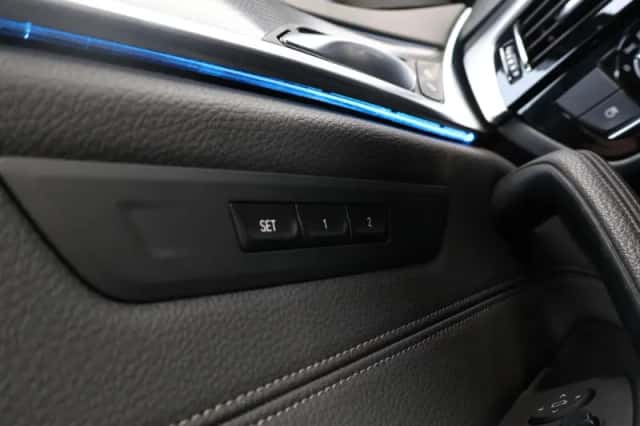 BMW 5-Serie (2021) thumbnail 38