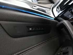 BMW 5-Serie (2021) thumbnail 38
