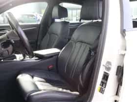 BMW 5-Serie (2021) thumbnail 39