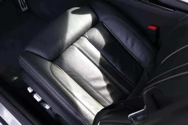 BMW 5-Serie (2021) thumbnail 40