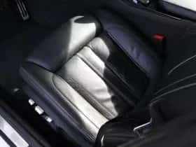 BMW 5-Serie (2021) thumbnail 40