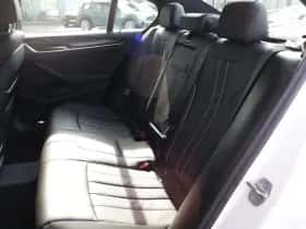 BMW 5-Serie (2021) thumbnail 43