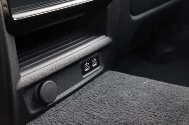 BMW 5-Serie (2021) thumbnail 44