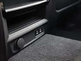 BMW 5-Serie (2021) thumbnail 44