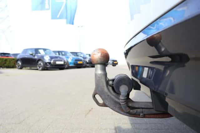 BMW 5-Serie (2021) thumbnail 46