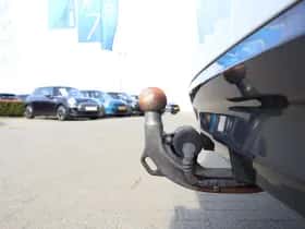 BMW 5-Serie (2021) thumbnail 46