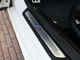 BMW 5-Serie (2021) thumbnail 47
