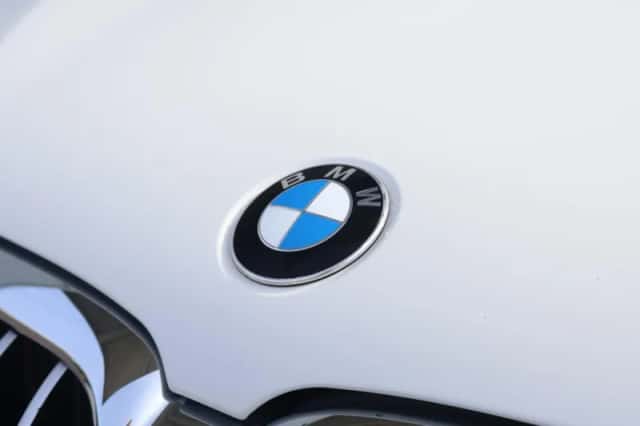 BMW 5-Serie (2021) thumbnail 50