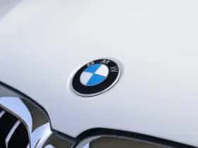 BMW 5-Serie (2021) thumbnail 50