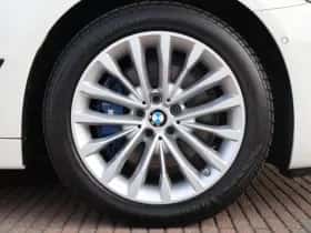 BMW 5-Serie (2021) thumbnail 6