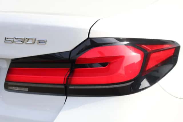 BMW 5-Serie (2021) thumbnail 51