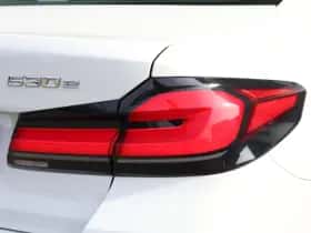 BMW 5-Serie (2021) thumbnail 51