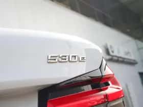 BMW 5-Serie (2021) thumbnail 52