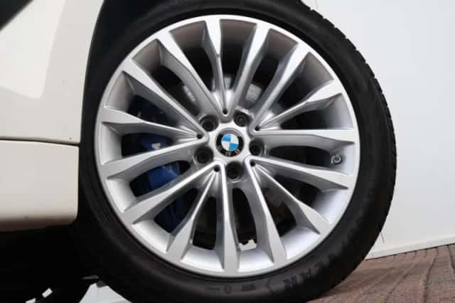 BMW 5-Serie (2021) thumbnail 53