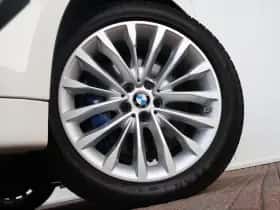 BMW 5-Serie (2021) thumbnail 53