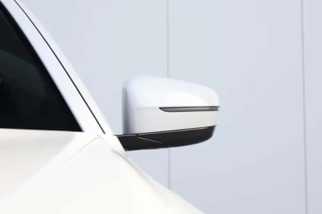 BMW 5-Serie (2021) thumbnail 8